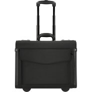 Dermata 2 ruote Carrello pilota 38 cm Foto del prodotto