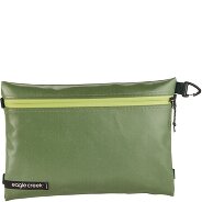 Eagle Creek Pack-It Gear Pouch M Pannier 36 cm Foto del prodotto