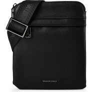 Valentino Karo Mini Borsa Borsa a tracolla 18 cm Foto del prodotto