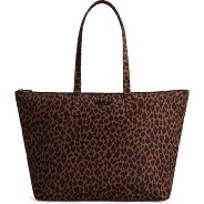 Wouf Studio Borsa shopper 52 cm Foto del prodotto