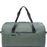 Evoc Borsa sportiva 55 cm Foto del prodotto