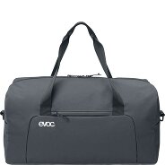 Evoc Borsa sportiva 55 cm Foto del prodotto