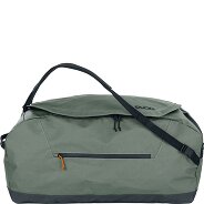 Evoc Borsa da viaggio Weekender 70 cm Foto del prodotto
