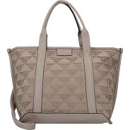 Gabor Talina Borsa shopper 44 cm Foto del prodotto Gabor Talina Borsa shopper 44 cm Foto del prodotto
