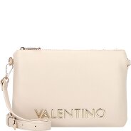 Valentino Fosca Borsa a tracolla 26 cm Foto del prodotto