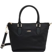 L.Credi Alena Borsa shopper 32 cm Foto del prodotto L.Credi Alena Borsa shopper 32 cm Foto del prodotto