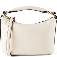 Lauren Ralph Lauren Blaike Mini Borsa Borsa a tracolla Pelle 17 cm Foto del prodotto