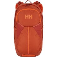 Helly Hansen Generator 20 Zaino da trekking 52 cm Foto del prodotto