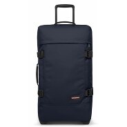 Eastpak Trolley Tranverz M a 2 ruote 67 cm Foto del prodotto