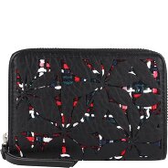Desigual Basic 2 Portafoglio 14 cm Foto del prodotto Desigual Basic 2 Portafoglio 14 cm Foto del prodotto