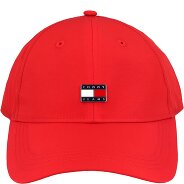 Tommy Hilfiger Jeans Cappello da baseball estivo TJW 25,5 cm Foto del prodotto