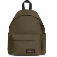 Eastpak Day Pak'R Day Pak'R Zaino da giorno 40 cm Scomparto per laptop Foto del prodotto
