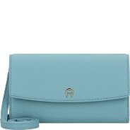 AIGNER Fashion Pochette Pelle 12.5 cm Foto del prodotto