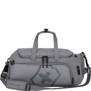 Victorinox Borsa da viaggio Touring 2.0 57 cm Foto del prodotto