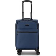 bugatti Valencia Soft 4 ruote Carrello della cabina S 55 cm con piega di espansione Foto del prodotto