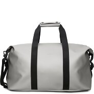 Rains Hilo Borsa da viaggio Weekender 52 cm Foto del prodotto Rains Hilo Borsa da viaggio Weekender 52 cm Foto del prodotto