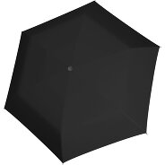 Doppler Smart Close Ombrello tascabile 29 cm Foto del prodotto
