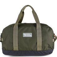 Fjällräven Vardag 33 Borsa da viaggio Weekender 52 cm Foto del prodotto
