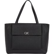 Calvin Klein Re-Lock Borsa shopper 44 cm Foto del prodotto