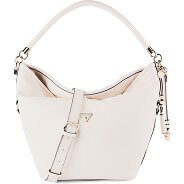Guess Danya Borsa a spalla 44 cm Foto del prodotto
