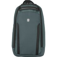 Victorinox Altmont Professional 39 cm Foto del prodotto