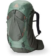 Gregory Amber 34 Zaino da trekking 64 cm Foto del prodotto