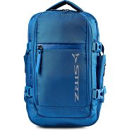 Polestream Strz by Berlin zaino da viaggio 39 cm scomparto per laptop Foto del prodotto