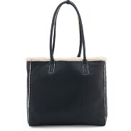 FredsBruder Take All You Need Borsa shopper 39 cm Foto del prodotto