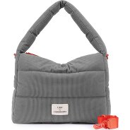 LES VISIONNAIRES Unio Hobo Borsa a spalla 38 cm Foto del prodotto