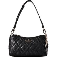 Guess Isemay Borsa a tracolla 24 cm Foto del prodotto
