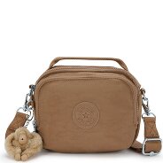 Kipling Basic Cahir Borsetta 18.5 cm Foto del prodotto