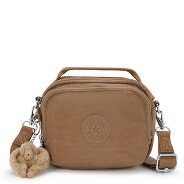 Kipling Basic Cahir Borsetta 18.5 cm Foto del prodotto