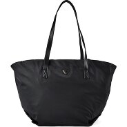 Guess Annette Borsa shopper 56 cm Vano porta PC Foto del prodotto