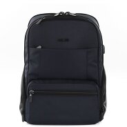 Roncato Agenzia Zaino 44 cm Scomparto per laptop Foto del prodotto