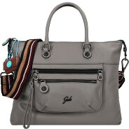 Gabs Lavinia Borsetta Pelle 37 cm Foto del prodotto Gabs Lavinia Borsetta Pelle 37 cm Foto del prodotto