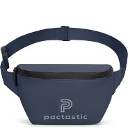 Pactastic Urban Collection Marsupio 21 cm Foto del prodotto