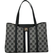 DKNY Nuri Borsa a tracolla Pelle 36 cm Foto del prodotto DKNY Nuri Borsa a tracolla Pelle 36 cm Foto del prodotto