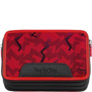 Step by Step Astuccio per matite Foto del prodotto