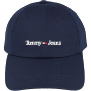 Tommy Hilfiger Jeans TJM Sport Cappello da baseball 27.5 cm Foto del prodotto