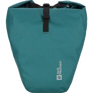 Jack Wolfskin Gravex 20 Borsa da bicicletta 38 cm Foto del prodotto