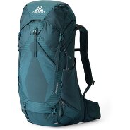 Gregory Maven 38 Zaino da trekking XS-S 66 cm Foto del prodotto