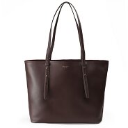 Kate Spade New York Do It All Borsa shopper Pelle 35 cm Foto del prodotto
