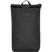Horizn Studios Zaino SoFo 48 cm scomparto per laptop Foto del prodotto