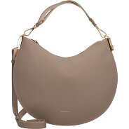 Coccinelle Sunup Borsa a tracolla Pelle 38 cm Foto del prodotto