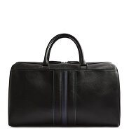 Ted Baker Kelvin Borsa da viaggio Weekender 47 cm Foto del prodotto Ted Baker Kelvin Borsa da viaggio Weekender 47 cm Foto del prodotto