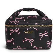 Wouf Daily Borsa da toilette 20 cm Foto del prodotto Wouf Daily Borsa da toilette 20 cm Foto del prodotto
