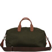 Jump Uppsala Borsa da viaggio Weekender 45 cm Foto del prodotto Jump Uppsala Borsa da viaggio Weekender 45 cm Foto del prodotto