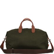 Jump Uppsala Borsa da viaggio Weekender 45 cm Foto del prodotto