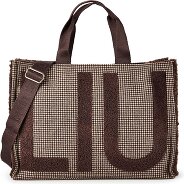 Liu Jo Borsa shopper L 40 cm Foto del prodotto