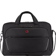 Wenger Meteor Valigetta 45 cm Scomparto per laptop Foto del prodotto